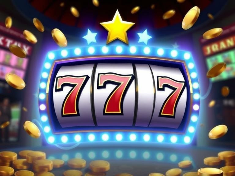 5533bet