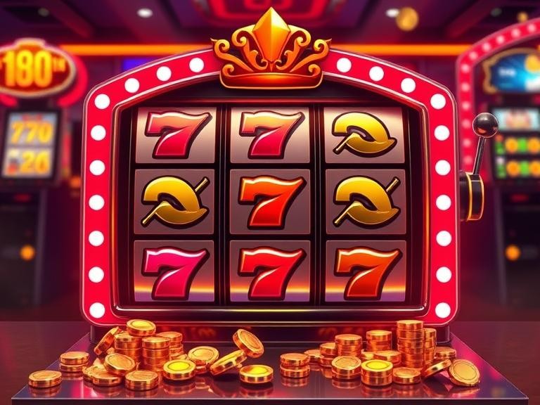 5533bet