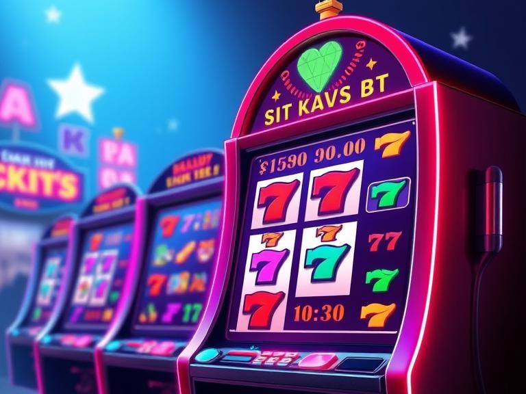 5533bet