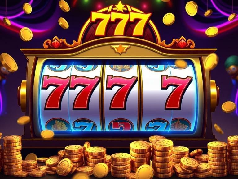 5533bet