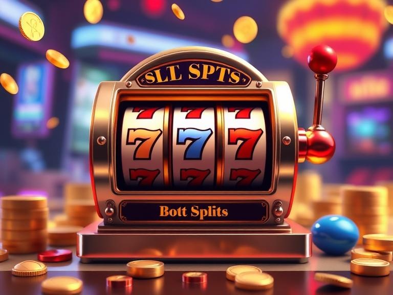 5533bet