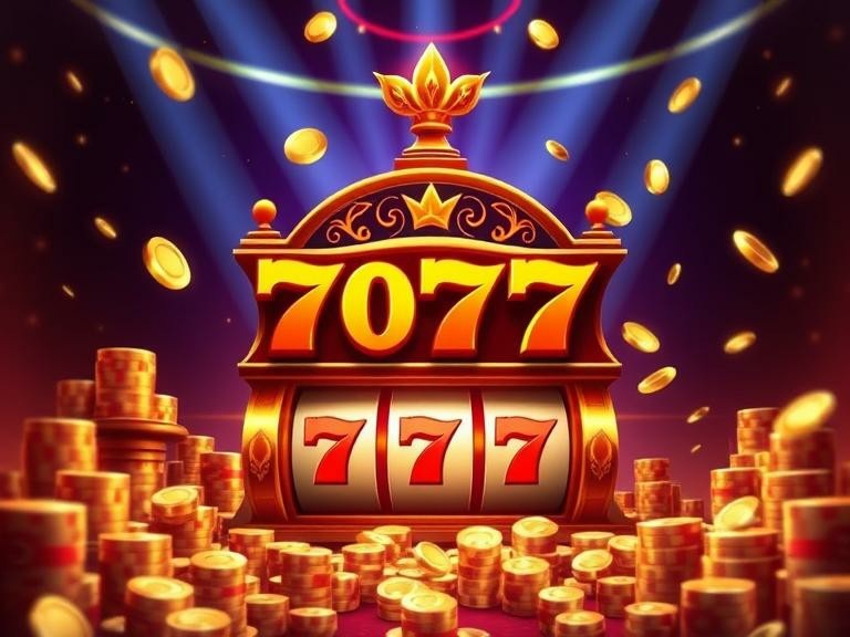 5533bet