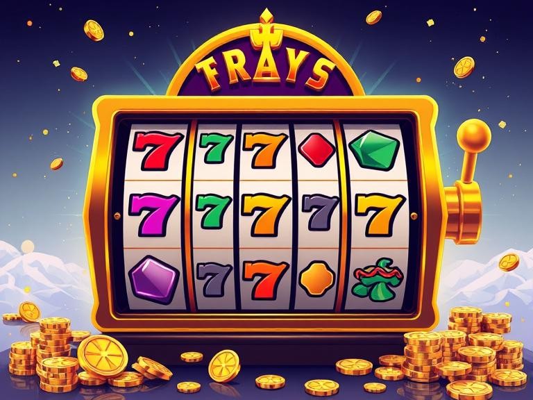 5533bet