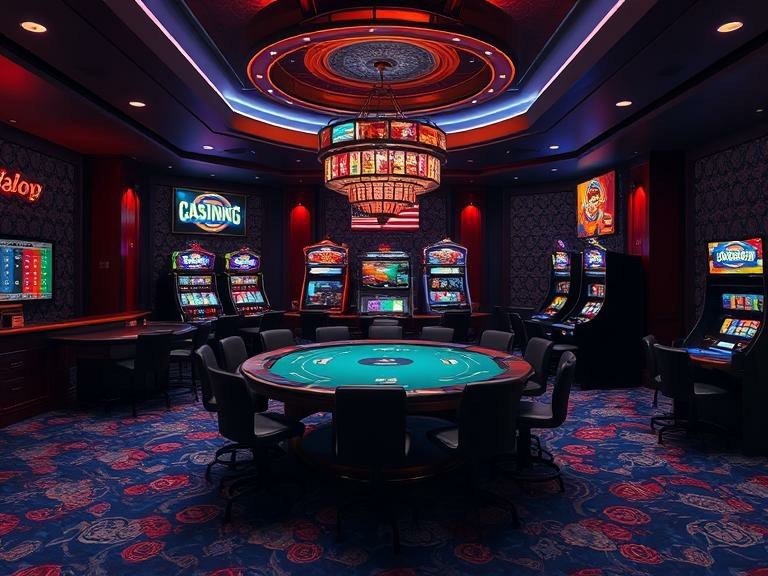 5533bet