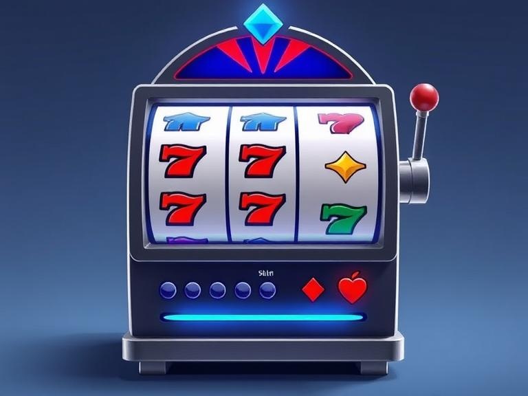 5533bet