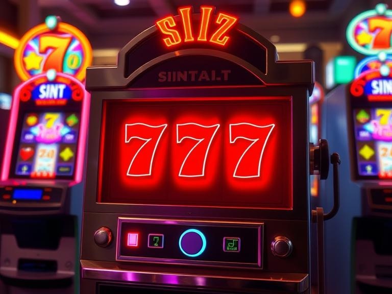 5533bet