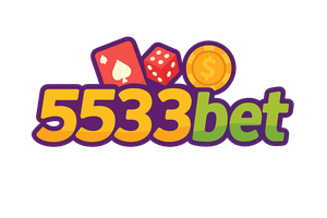 5533bet